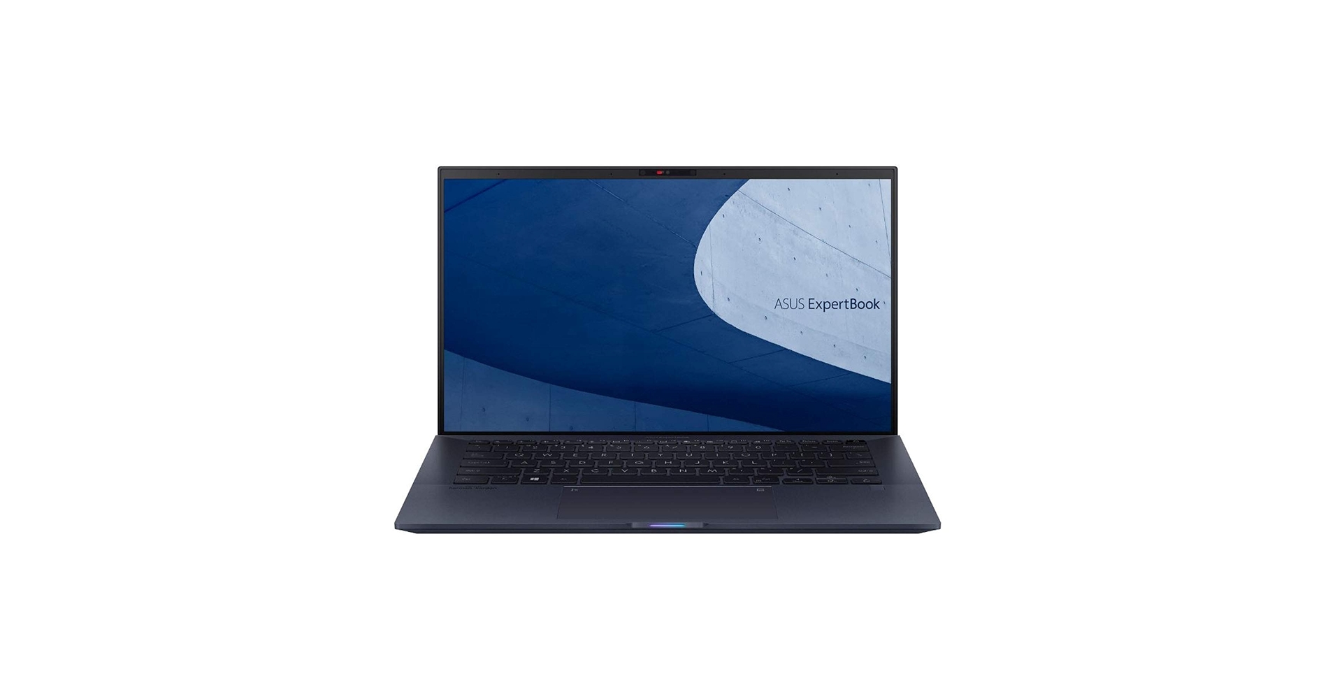 ノートPC ASUS - ASUS ExpertBook B9 B9450FA i7-10510U Amazon.co.jp: ASUS ノートパソコン ExpertBook B9 B9450FA(Core